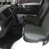 nissan clipper-truck 2017 CFJ1530375 image 4