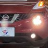 nissan juke 2017 quick_quick_DBA-YF15_YF15-511620 image 10