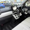 daihatsu cast 2017 CFJ1762721 image 28