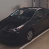 toyota prius 2019 -TOYOTA--Prius DAA-ZVW51--ZVW51-8060872---TOYOTA--Prius DAA-ZVW51--ZVW51-8060872- image 1