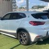 bmw x2 2019 quick_quick_LDA-YK20_WBAYK720105N76845 image 17