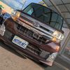 daihatsu tanto 2014 -DAIHATSU--Tanto DBA-LA600S--LA600S-0047647---DAIHATSU--Tanto DBA-LA600S--LA600S-0047647- image 23