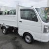 suzuki carry-truck 2017 -SUZUKI--Carry Truck EBD-DA16T--DA16T-345017---SUZUKI--Carry Truck EBD-DA16T--DA16T-345017- image 6