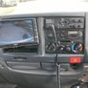 isuzu elf-truck 2018 GOO_NET_EXCHANGE_0730189A30250716W001 image 32