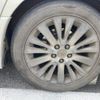 toyota alphard 2012 CFJ1701495 image 9