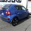 suzuki ignis 2016 -SUZUKI--Ignis FF21S--101129---SUZUKI--Ignis FF21S--101129- image 24