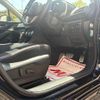 subaru impreza-g4 2016 -SUBARU--Impreza G4 DBA-GK7--GK7-002880---SUBARU--Impreza G4 DBA-GK7--GK7-002880- image 29