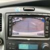 mazda mpv 2006 CFJ1681730 image 18