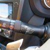 subaru impreza-wagon 2012 CFJ1579384 image 29