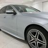 mercedes-benz c-class 2022 quick_quick_3CA-206004C_W1K2060042R034102 image 20