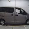 nissan nv200-vanette 2016 -NISSAN--NV200 VM20-097547---NISSAN--NV200 VM20-097547- image 4