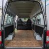 nissan nv350-caravan-van 2020 quick_quick_CBF-CS4E26_CS4E26-105495 image 11