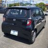 daihatsu mira-e-s 2023 quick_quick_5BA-LA350S_LA350S-0369159 image 3