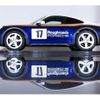 porsche 911 2024 -PORSCHE--Porsche 911 ABA-992NC--WP0ZZZ99ZRS222313---PORSCHE--Porsche 911 ABA-992NC--WP0ZZZ99ZRS222313- image 10