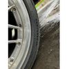 bmw 3-series 2006 -BMW--BMW 3 Series ABA-VR20--WBAVR72080KW39889---BMW--BMW 3 Series ABA-VR20--WBAVR72080KW39889- image 13