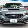 subaru wrx 2024 CFJ1234020 image 17