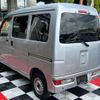 daihatsu hijet-cargo 2018 CFJ1672599 image 11