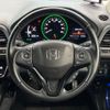 honda vezel 2017 -HONDA--VEZEL DAA-RU3--RU3-1259647---HONDA--VEZEL DAA-RU3--RU3-1259647- image 12