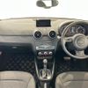 audi a1 2016 -AUDI--Audi A1 DBA-8XCHZ--WAUZZZ8X7GB119808---AUDI--Audi A1 DBA-8XCHZ--WAUZZZ8X7GB119808- image 17