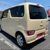 suzuki wagon-r 2020 CFJ1538932 image 17