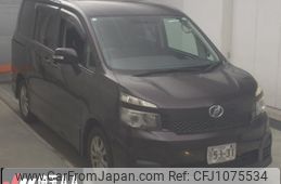 toyota voxy 2010 -TOYOTA--Voxy ZRR70W-0372021---TOYOTA--Voxy ZRR70W-0372021-