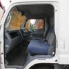 mitsubishi-fuso canter 2010 GOO_NET_EXCHANGE_0510853A30250715W001 image 12