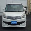 suzuki solio 2012 -SUZUKI--Solio DBA-MA15S--MA15S-145042---SUZUKI--Solio DBA-MA15S--MA15S-145042- image 2