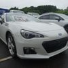 subaru brz 2015 -SUBARU--BRZ ZC6--016119---SUBARU--BRZ ZC6--016119- image 25