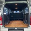 toyota hiace-van 2020 quick_quick_QDF-GDH201V_GDH201-1035614 image 3