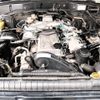 toyota land-cruiser 1996 CFJ1768448 image 13