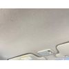 toyota succeed-van 2014 -TOYOTA--Succeed Van DBE-NCP55V--NCP55-0117465---TOYOTA--Succeed Van DBE-NCP55V--NCP55-0117465- image 23