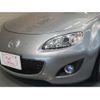 mazda roadster 2009 GOO_JP_700056033630250607002 image 7