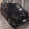 toyota voxy 2014 -TOYOTA 【水戸 351ﾂ6】--Voxy ZRR80W-0079562---TOYOTA 【水戸 351ﾂ6】--Voxy ZRR80W-0079562- image 1