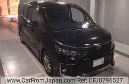 toyota voxy 2014 -TOYOTA 【水戸 351ﾂ6】--Voxy ZRR80W-0079562---TOYOTA 【水戸 351ﾂ6】--Voxy ZRR80W-0079562-