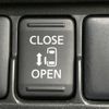 nissan dayz-roox 2014 -NISSAN--DAYZ Roox DBA-B21A--B21A-0058611---NISSAN--DAYZ Roox DBA-B21A--B21A-0058611- image 5