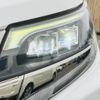 toyota noah 2018 -TOYOTA--Noah DAA-ZWR80W--ZWR80-0351705---TOYOTA--Noah DAA-ZWR80W--ZWR80-0351705- image 13