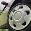 suzuki alto-lapin 2023 CFJ1680061 image 13