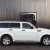 dodge nitro 2011 CVCP20201118093245677930 image 14