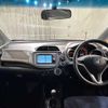 honda fit 2010 TE3271 image 1