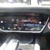 honda vezel 2018 -HONDA--VEZEL DAA-RU3--RU3-1321500---HONDA--VEZEL DAA-RU3--RU3-1321500- image 5