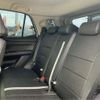 daihatsu rocky 2020 -DAIHATSU 【浜松 502ﾗ 256】--Rocky 5BA-A210S--A210S-0007128---DAIHATSU 【浜松 502ﾗ 256】--Rocky 5BA-A210S--A210S-0007128- image 38