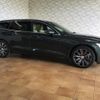 volvo v60 2021 quick_quick_5AA-ZB420TM_YV1ZWL1MDM2445811 image 8