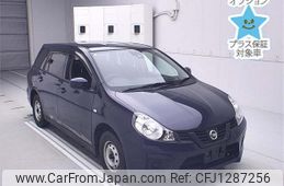 nissan ad-van 2020 -NISSAN--AD Van VY12-282517---NISSAN--AD Van VY12-282517-