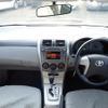 toyota corolla-axio 2007 REALMOTOR_N2024080039F-24 image 9