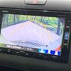 honda freed-hybrid 2016 CFJ1760564 image 4