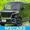 suzuki spacia 2019 quick_quick_DAA-MK53S_MK53S-873125 image 1