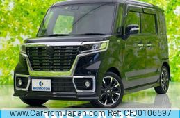 suzuki spacia 2019 quick_quick_DAA-MK53S_MK53S-873125