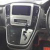 toyota alphard 2007 -TOYOTA--Alphard ANH10W-0176048---TOYOTA--Alphard ANH10W-0176048- image 11