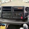 hino dutro 2024 CFJ1338353 image 22