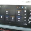 honda civic 2025 -HONDA 【千葉 303ｽ8368】--Civic 5BA-FL1--FL1-1302059---HONDA 【千葉 303ｽ8368】--Civic 5BA-FL1--FL1-1302059- image 38